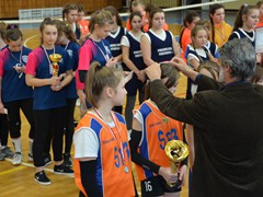 Miejskie ID w minisiatkowce dz (19)